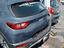 Immagine 7