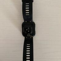 Garmin forerunner 35