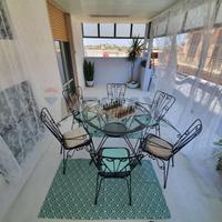 Casa Semindipendente - Pachino