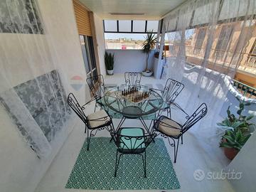 Casa Semindipendente - Pachino