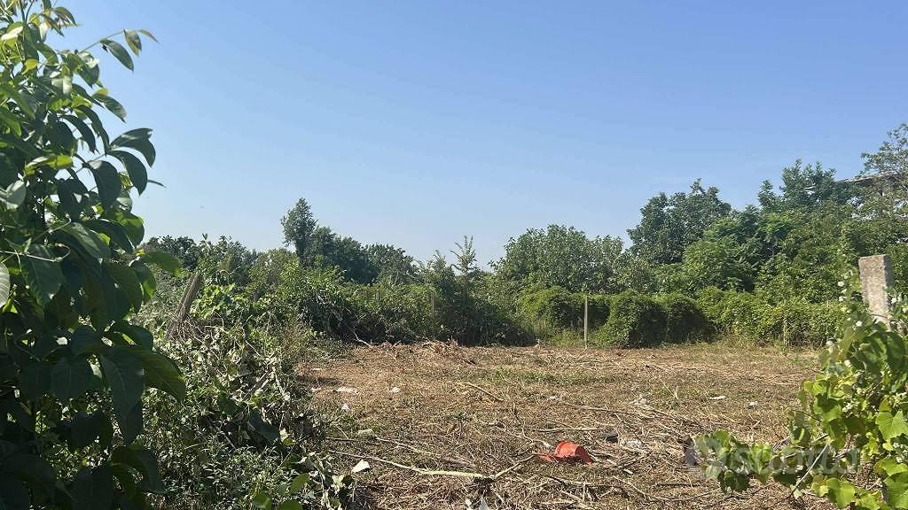 Terreno di 500 m² a Marcianise - Altro