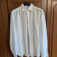 camicia naracamice