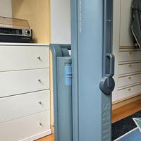 Lampada Abbronzante Philips Original Home Solaria