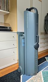 Lampada Abbronzante Philips Original Home Solaria