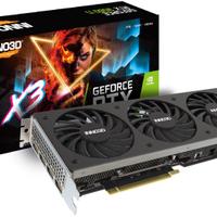 INNO3D GEFORCE RTX™ 3060 Ti GDDR6X X3 OC