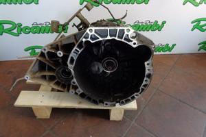 CAMBIO 5 MARCE PER FREELANDER 2.0 TD4 1999