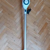 Aspirapolvere