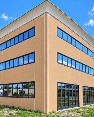 A soli 4 km da Pisa – Ampio immobile di 250 m²