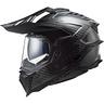 casco-ls2-explorer-carbon-gloss