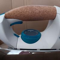 Ferro da Stiro IMETEC