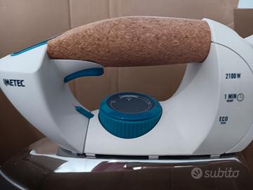 Ferro da Stiro IMETEC