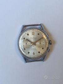 orologio
