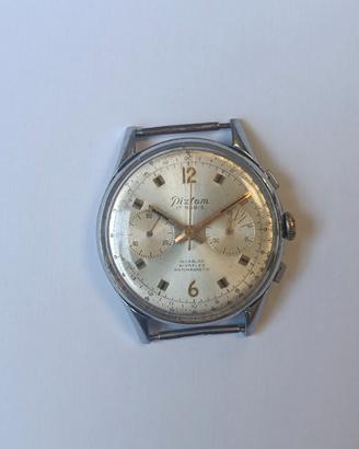 orologio