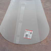 Collare elisabettiano