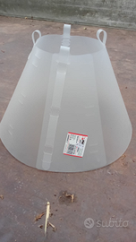 Collare elisabettiano