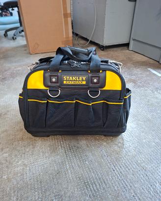 borsa per lavoro Stanley 