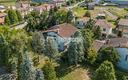 villa-unifamiliare-libera-su-4-lati-con-accessori-