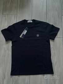 maglia stone island