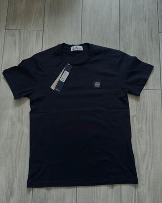 maglia stone island