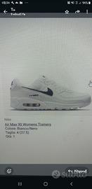 Air max 90