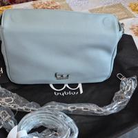 Pochette Byblos originale nuova