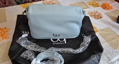 Pochette Byblos originale nuova