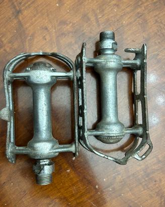 Pedali Campagnolo Record