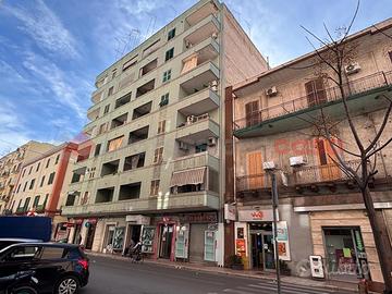 Negozio Taranto [btt58VCG]