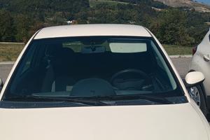 lancia y 1.2 benzina