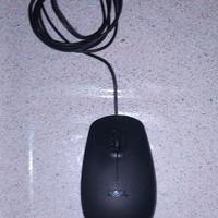 MOUSE DELL