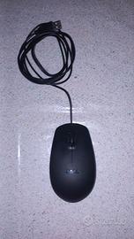 MOUSE DELL