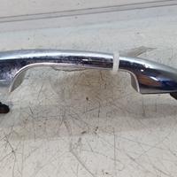 MANIGLIA ESTERNA ANTERIORE SINISTRA LANCIA Ypsilon