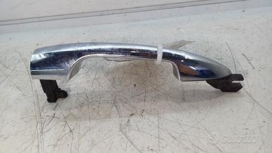 MANIGLIA ESTERNA ANTERIORE SINISTRA LANCIA Ypsilon