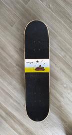 skateboard xxtreme