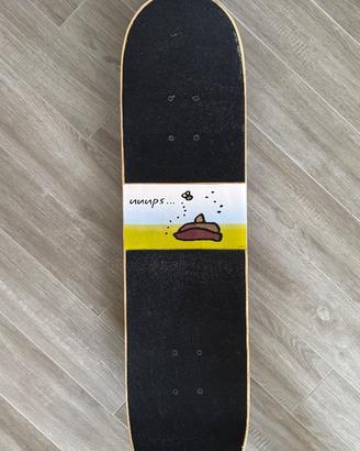 skateboard xxtreme