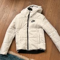 Giubbotto imbottito Donna Nike