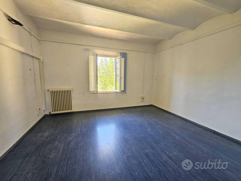 Apartment in Montespertoli - Vista 2