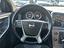 Immagine 16