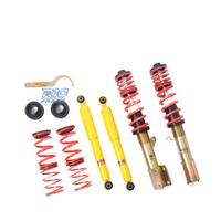 KIT SOSPENSIONE FILETTATA EIBACH MTS OPEL ZAFIRA A