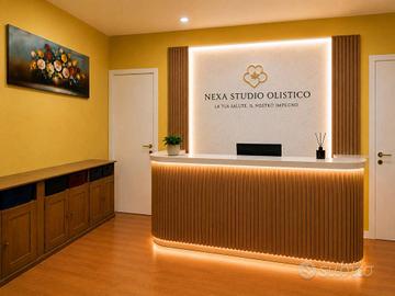 Immobile di 90 m² con 3 locali a Milano