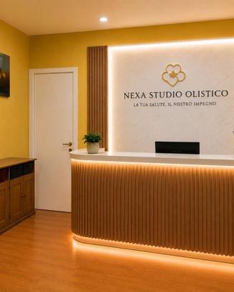Immobile di 90 m² con 3 locali a Milano