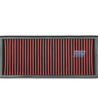 FILTRO ASPIRAZIONE DIRETTA VOLKSWAGEN VW BEETLE 5C