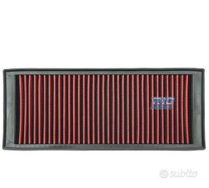 FILTRO ASPIRAZIONE DIRETTA VOLKSWAGEN VW BEETLE 5C