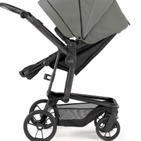 Seduta CAM taski sport nuova