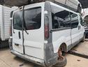 ricambi-renault-trafic-1-9-diesel-anno-2005