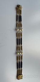 Bracciale donna vintage