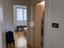 Immagine 19
