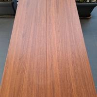 Consolle Calligaris New Mistery 