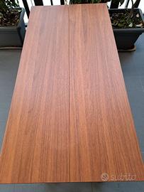 Consolle Calligaris New Mistery 