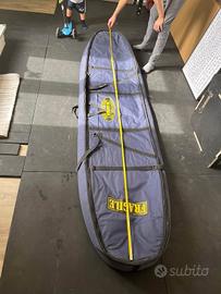 Sacca surf longboard 